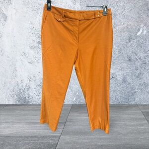 DKNY Women’s Pants. NWOT